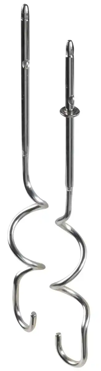 Bild 3 von BESTRON Handmixer »AHM400«