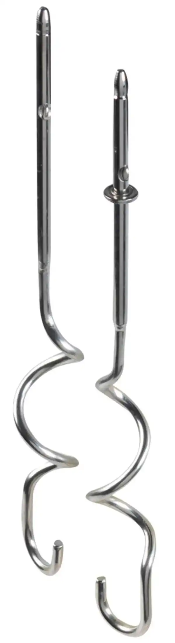 Bild 3 von BESTRON Handmixer »AHM400«