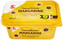 Bild 1 von K-CLASSIC Sonnenblumen-Margarine, 500-g-Becher