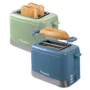 BESTRON Toaster »ATS300«