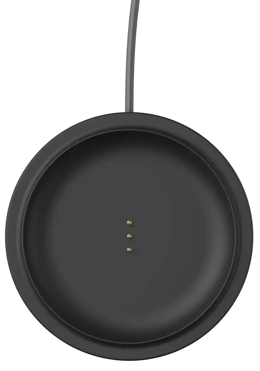 Bild 2 von GRUNDIG BT-Lautsprecher »GBT Connect 360«