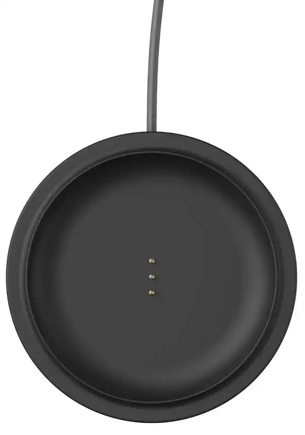 Bild 2 von GRUNDIG BT-Lautsprecher »GBT Connect 360«