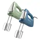 Bild 1 von BESTRON Handmixer »AHM400«