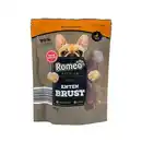 Bild 2 von ROMEO PREMIUM Filets 150 g