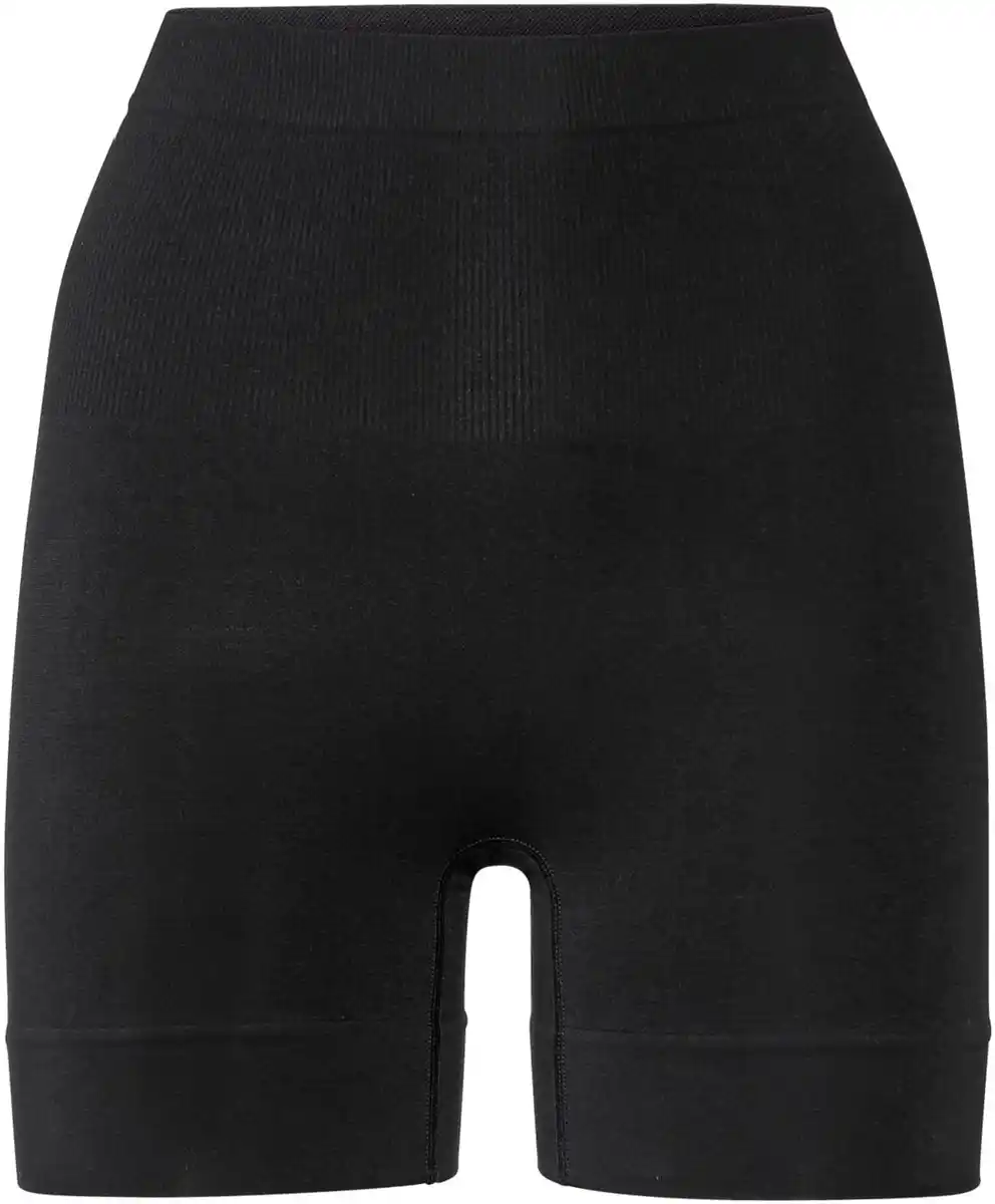 Bild 3 von OYANDA® Damen-Soft-Shaping-Pantys