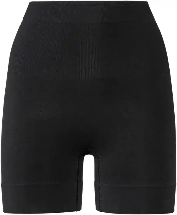 Bild 3 von OYANDA® Damen-Soft-Shaping-Pantys