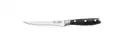 Bild 1 von METRO Professional Ausbeinmesser Expert knives, Edelstahl, 13 cm, schwarz