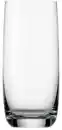 Bild 1 von METRO Professional Longdrinkglas Aveiro, Kristallglas, 39 cl, 6 Stück