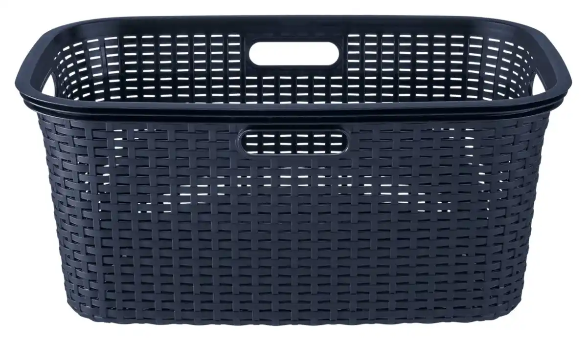 Bild 3 von K-CLASSIC Wäschekorb