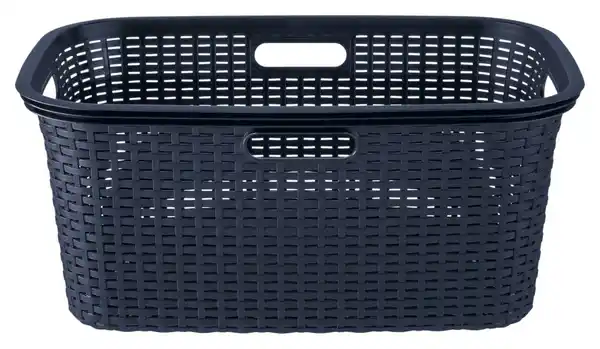 Bild 3 von K-CLASSIC Wäschekorb