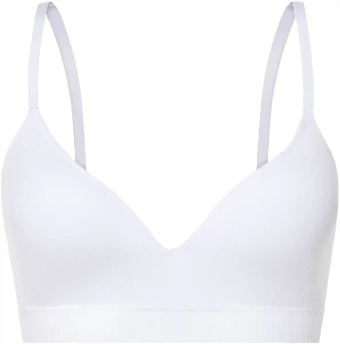 Bild 3 von OYANDA® Soft-BH