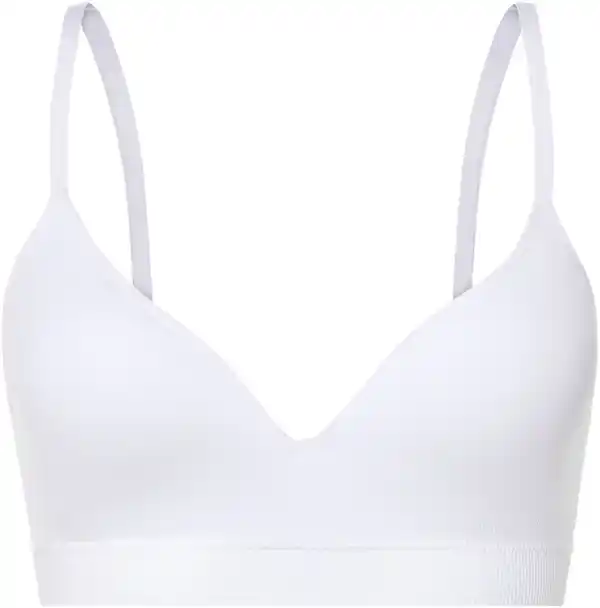 Bild 3 von OYANDA® Soft-BH