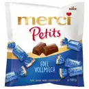 Bild 3 von STORCK® merci®  Petits 100 g