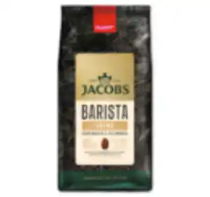 JACOBS Barista Editions*