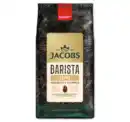 Bild 1 von JACOBS Barista Editions*