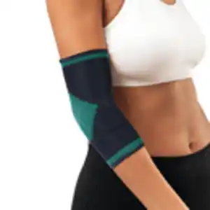 topfit Ellenbogenbandage