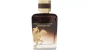 BEVERLY HILLS POLO CLUB Heritage Oud Eau de Parfum