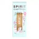 Bild 1 von Spirit EDP 30ml