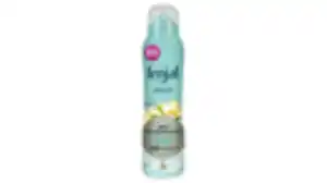 fenjal Deo Spray Sensitive 150 ml