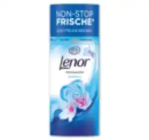 LENOR Wäscheparfüm