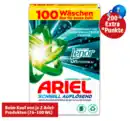 Bild 1 von ARIEL Universal+ Pulver*