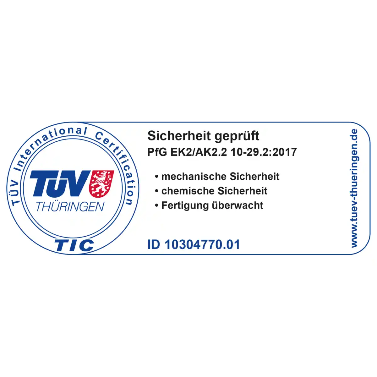 Bild 3 von KHW Schlitten Snow Future, anthrazit