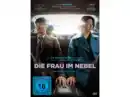 Bild 1 von Die Frau im Nebel - Decision to Leave DVD