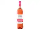 Bild 1 von Chevalier De Fauvert Syrah Pays d'Oc IGP trocken, Roséwein 2019