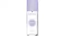 Bild 1 von Betty Barclay Pure Style Deo Natural Spray