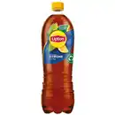 Bild 1 von LIPTON Icetea 1,25L Zitrone