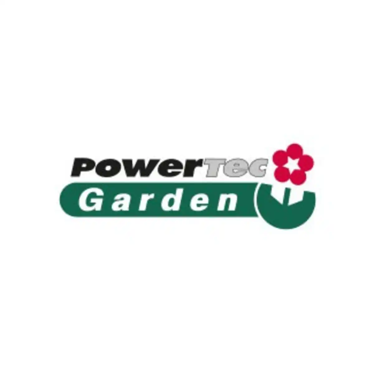 Bild 2 von Drahtgitter verzinkt, HEXAGONAL, ca. 5 x 0,5 m