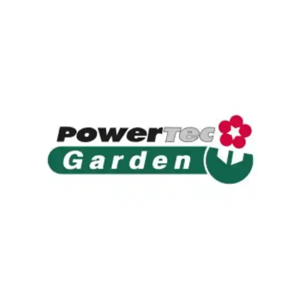 Bild 2 von Drahtgitter verzinkt, HEXAGONAL, ca. 5 x 0,5 m