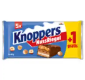 STORCK Knoppers*