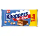 Bild 1 von STORCK Knoppers*