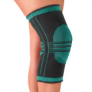 topfit Kniegelenkbandage