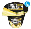 Bild 1 von ELITE High Protein Quarkcreme