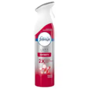 FEBREZE Luft-Erfrischer 300ml Tropische Orchidee