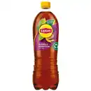 Bild 1 von LIPTON Icetea 1,25L Mango & Maracuja