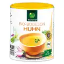 Bild 4 von Bio Sonne Bio-Bouillon