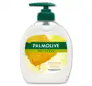 Bild 1 von PALMOLIVE Flüssigseife