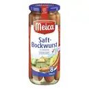 Bild 1 von Bockwurst 540g Meica