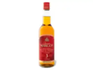 Queen MARGOT Blended Scotch Whisky