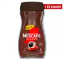 Bild 1 von NESCAFÉ Crema oder Classic*