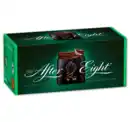 Bild 1 von NESTLÉ After Eight