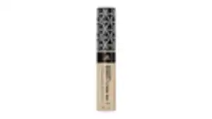 MANHATTAN COSMETICS Concealer The Multi Tasker