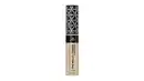 Bild 1 von MANHATTAN COSMETICS Concealer The Multi Tasker