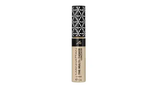 Bild 1 von MANHATTAN COSMETICS Concealer The Multi Tasker