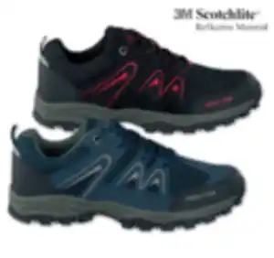 TREKK STAR Outdoorschuhe*