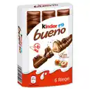 Bild 1 von Kinder Bueno