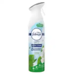 FEBREZE Luft-Erfrischer 300ml Frühlingserwachen extra stark